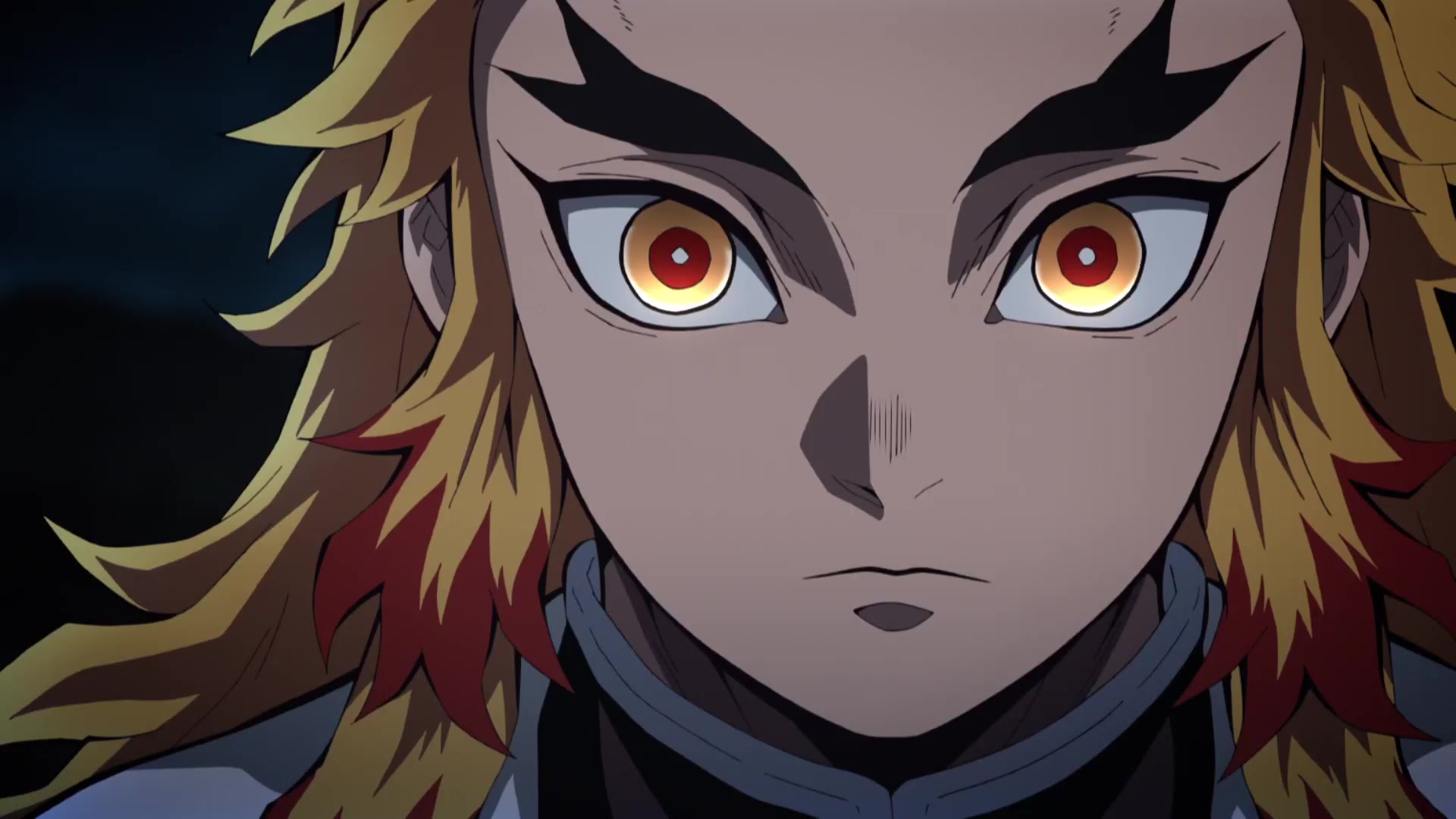 [Tsukyio Editing Resources] Demon Slayer (Mugen Train) Raw Clips (1283) (tsukyio.com).mp4